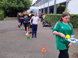 Spielefest_0725